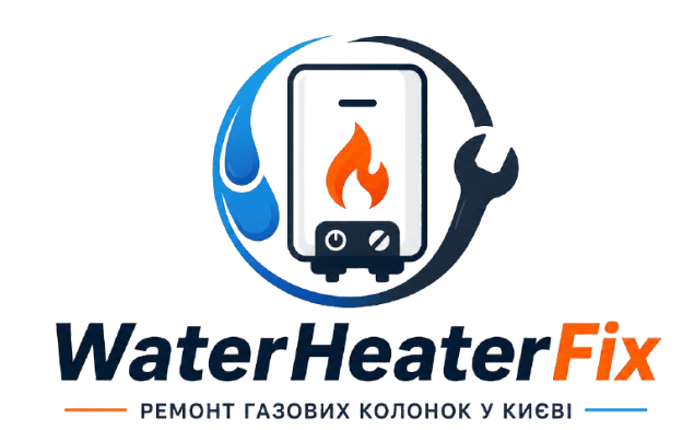 WaterHeaterFix